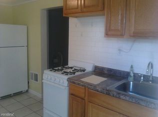 807 S Occidental Rd, Tecumseh, MI 49286