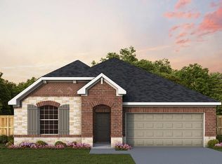 42143 Misterio Hills Rd, Magnolia, TX 77354