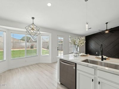 3574 E ROUSAY Drive, San Tan Valley, AZ, 85140