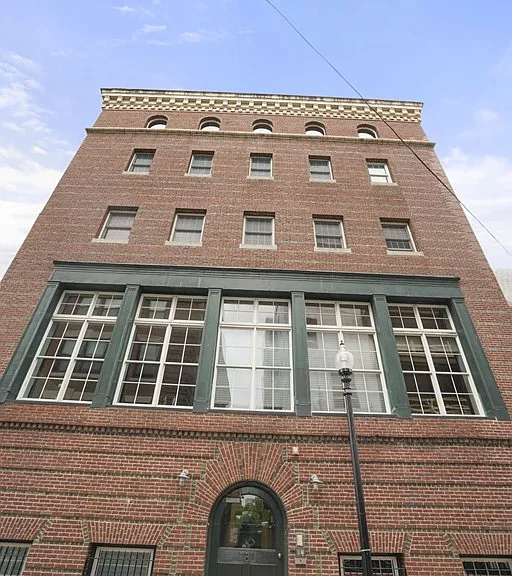 8 Newcomb St #5 — Photo 29