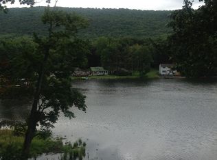 310 Beurys Rd, Ashland, PA 17921