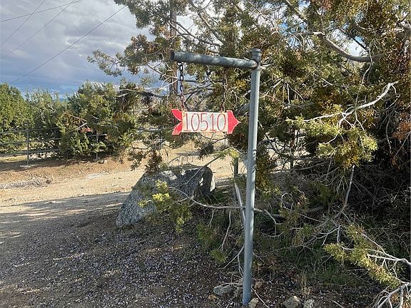 3rd image of 10510 Piute Rd #9
