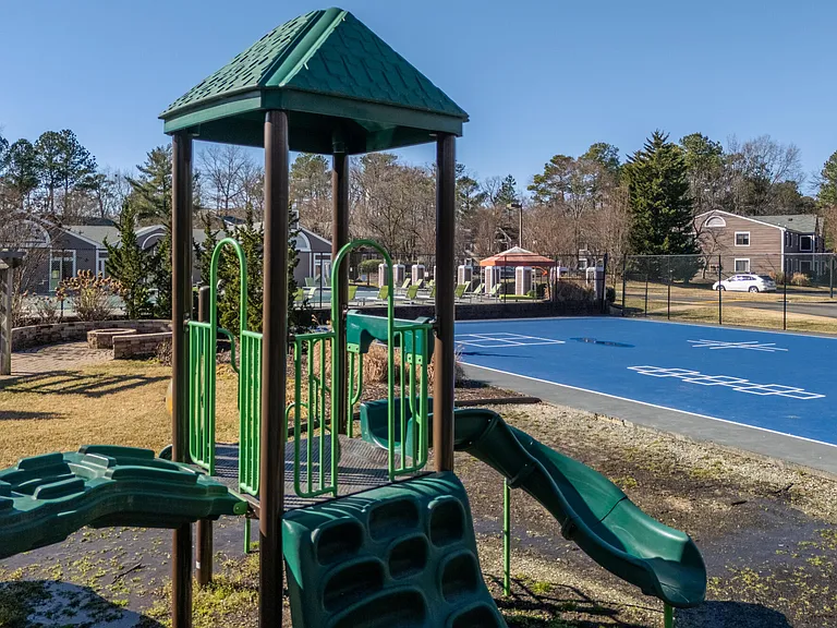 Reserve South — Photo 19