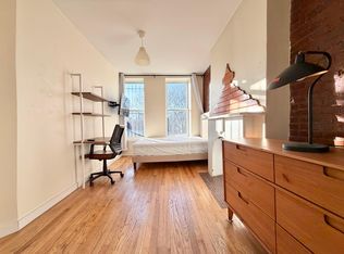 1088 Bedford Ave #5-94, Brooklyn, NY 11216