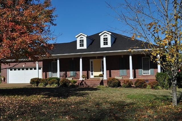 1st image of 317 Brookside Dr
