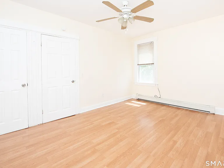 157 Sage Ave #1 — Photo 22
