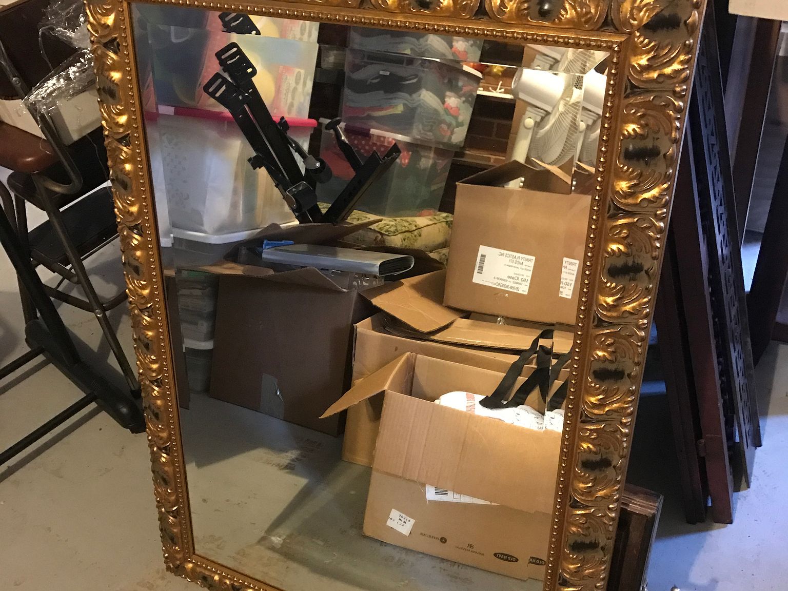 5363 Tally Green Dr, Marietta, GA 30068 Zillow