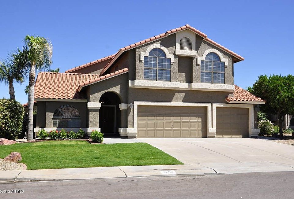 1st image of 3702 E Rockwood Dr