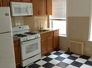 2515 30th Ave APT 2F, Astoria, NY 11102