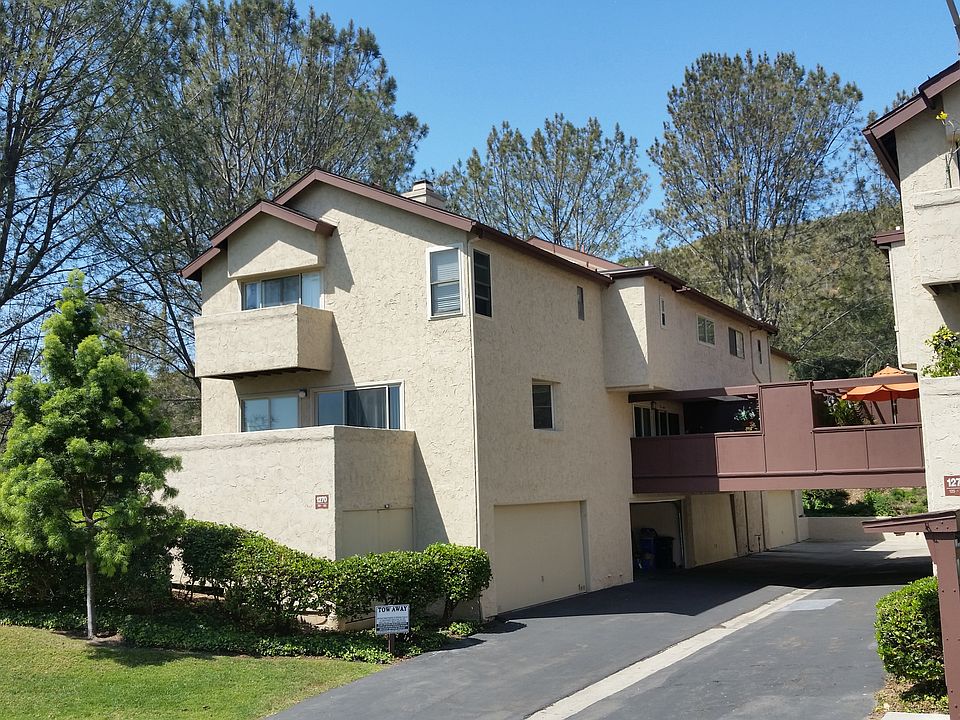 1st image of 1270 River Vista Row Unit 131