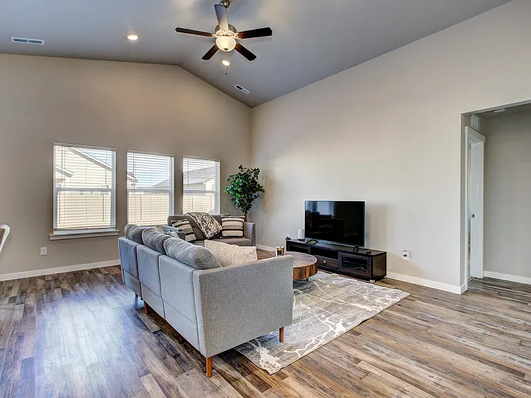 12646 W Gambrell St — Photo 14