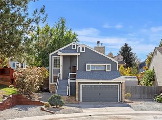 6875 Winona St, Westminster, CO 80030