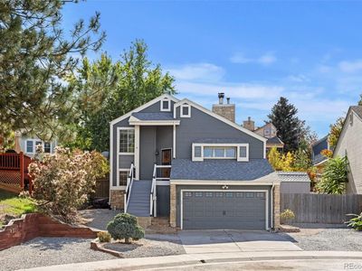 6875 Winona Street, Westminster, CO, 80030