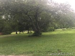 230 Westview Dr, Lincolnton, NC 28092