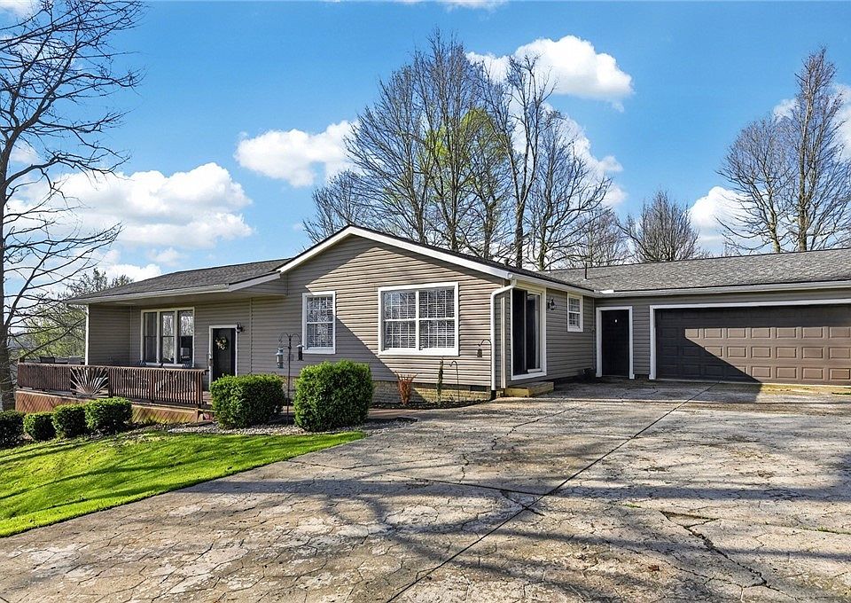 1st image of 7702 N Ridge Pl