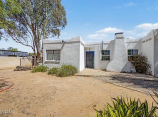 2123 E Fort Lowell Rd, Tucson, AZ 85719