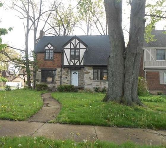 1st image of 17610 Warrington Dr