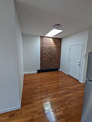 1st image of 1626 Nostrand Ave #4