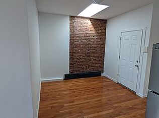 1626 Nostrand Ave #4, Brooklyn, NY 11226