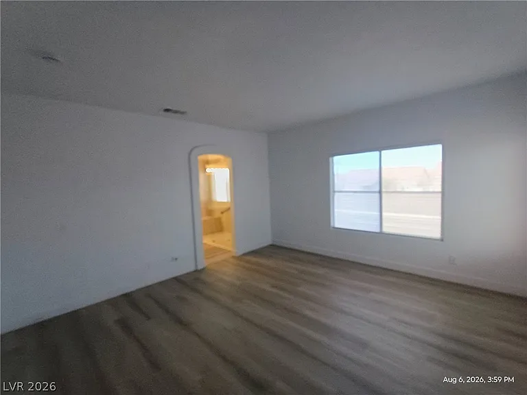 7501 Frontier Ranch Ln — Photo 8