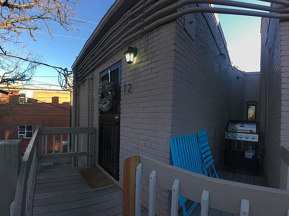 5th image of 1310 N Corona St APT 12