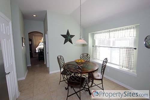 4th image of 4601 Lance Leaf Dr