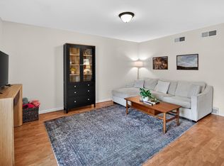 6 Westover Court, Madison, WI 53719