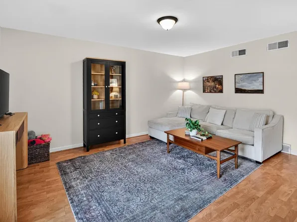 6 Westover Court, Madison, WI 53719