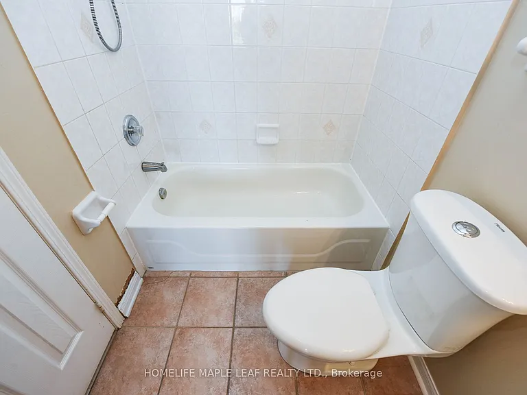 2 Clay Brick Ct E #88 — Photo 15