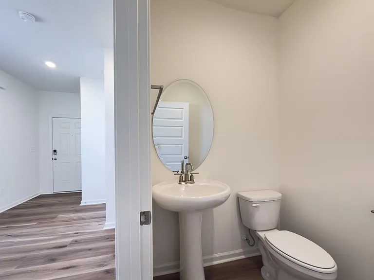 3015 Chrys St — Photo 35