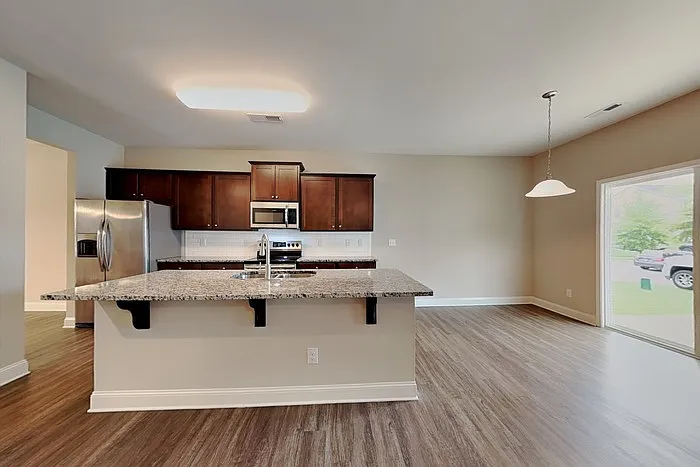 3828 Sapphire Ridge Ct — Photo 5
