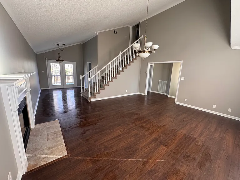 2477 Rafiki Dr — Photo 6