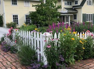 24 Denormandie Ave, Fair Haven, NJ 07704