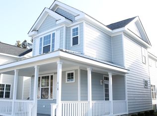 418 25th St, Virginia Beach, VA 23451
