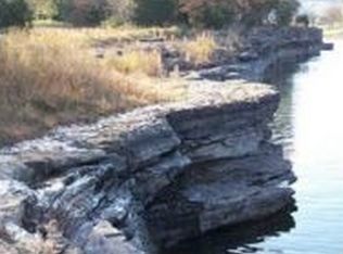 14388 Pleasure Heights Rd, Springdale, AR 72764