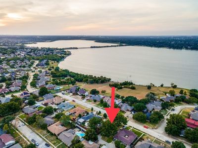 4622 Candlestick Dr, Garland, TX, 75043