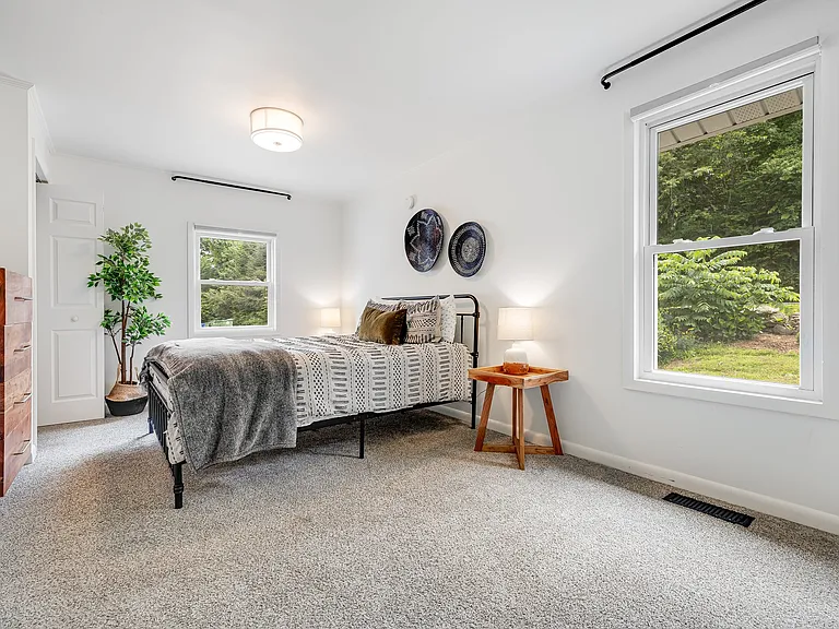 20 Winding Rd — Photo 34
