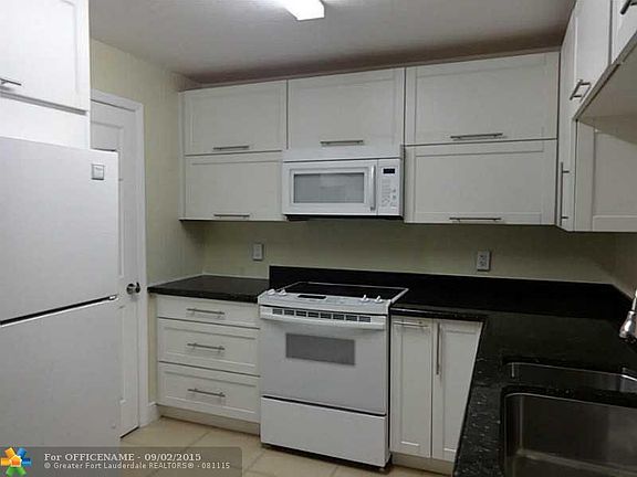 3rd image of 8619 NW 61st St #8619