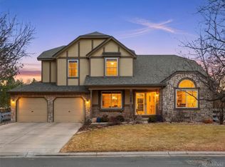 2480 W Jamison Way, Littleton, CO 80120