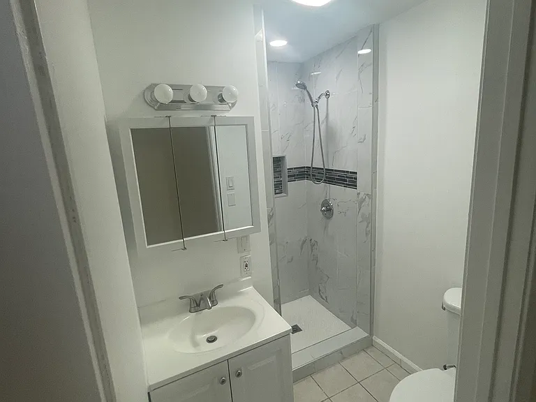 10229 San Gabriel Ave — Photo 24