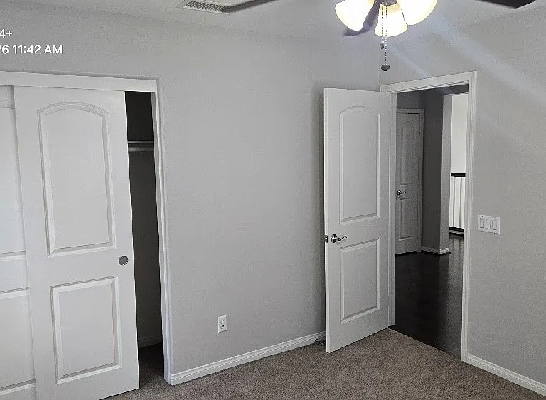 14587 Baylor Ave — Photo 21