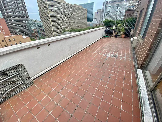 Rented by JM Preston Properties LLC | media 22