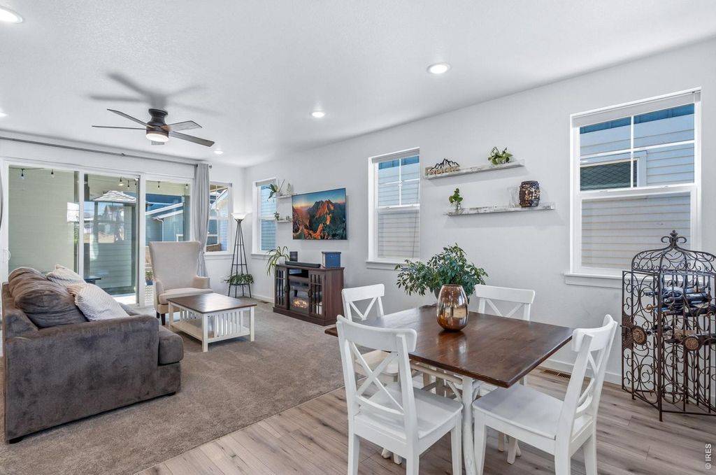 5174 Rendezvous Pkwy