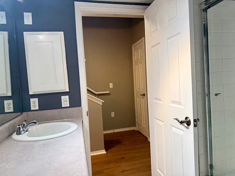 1653 Egret Way — Photo 11