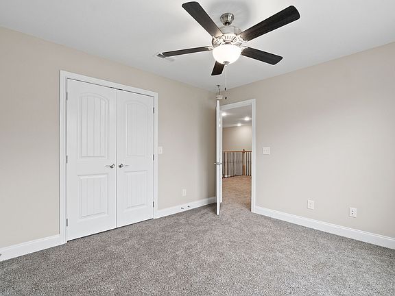 3rd image of 49 Reserve At Hickory Wild