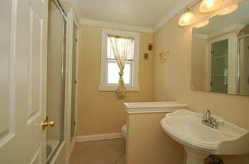 2nd image of 2408 Quatman Ave