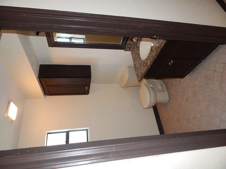 1320 Rosario St — Photo 21