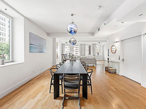 4th image of 290 Hudson St #2