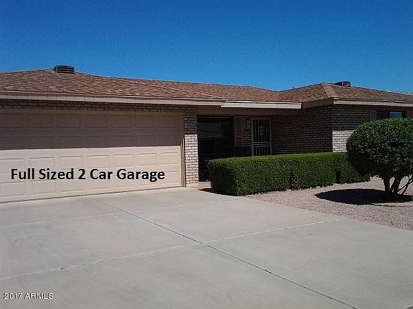 1st image of 7858 E Navarro Ave