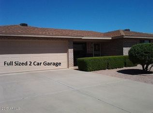 7858 E Navarro Ave, Mesa, AZ 85209
